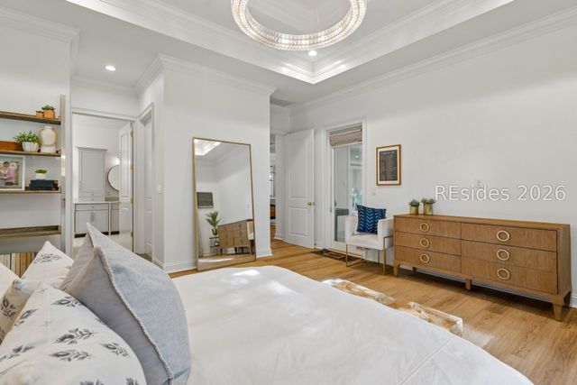 243 Hampton Lake Dr, Bluffton, SC 29910