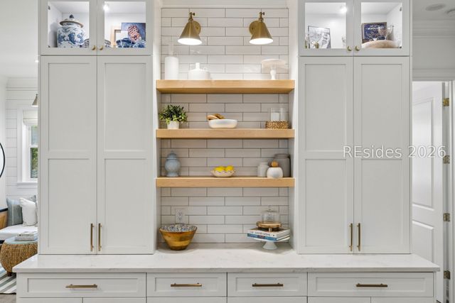 243 Hampton Lake Dr, Bluffton, SC 29910