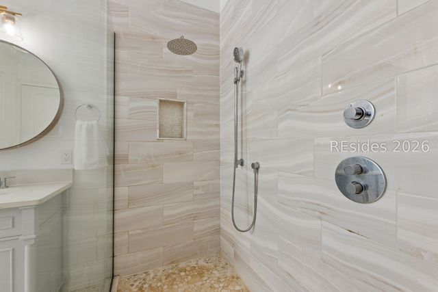 243 Hampton Lake Dr, Bluffton, SC 29910