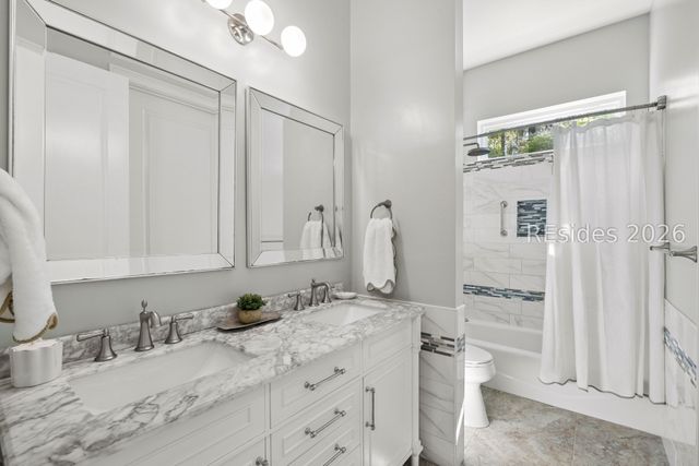 243 Hampton Lake Dr, Bluffton, SC 29910