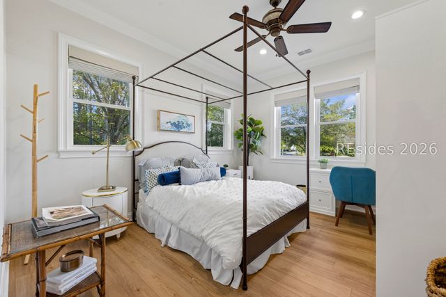 243 Hampton Lake Dr, Bluffton, SC 29910