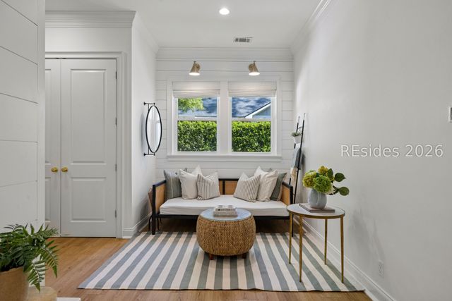 243 Hampton Lake Dr, Bluffton, SC 29910