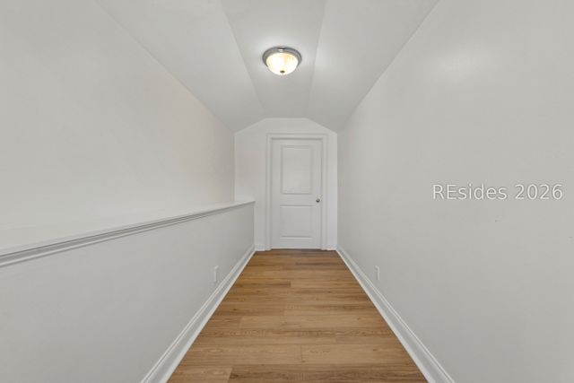 243 Hampton Lake Dr, Bluffton, SC 29910