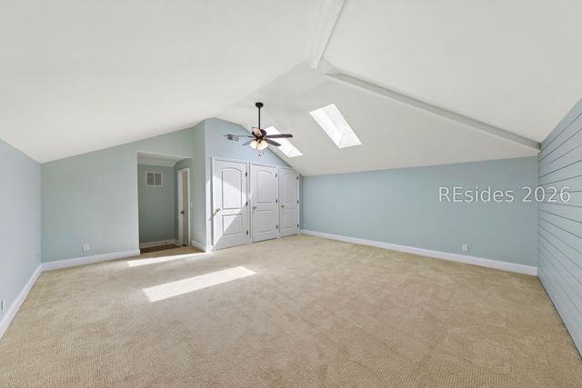 243 Hampton Lake Dr, Bluffton, SC 29910