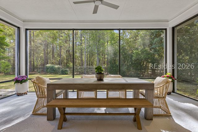 243 Hampton Lake Dr, Bluffton, SC 29910