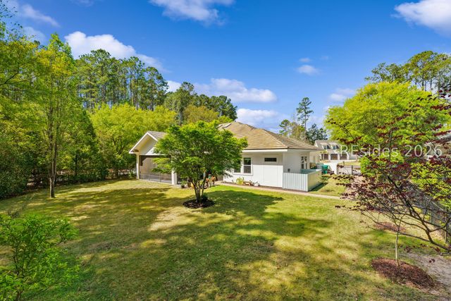 243 Hampton Lake Dr, Bluffton, SC 29910