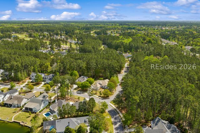 243 Hampton Lake Dr, Bluffton, SC 29910