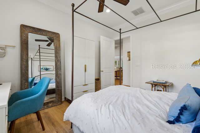 243 Hampton Lake Dr, Bluffton, SC 29910