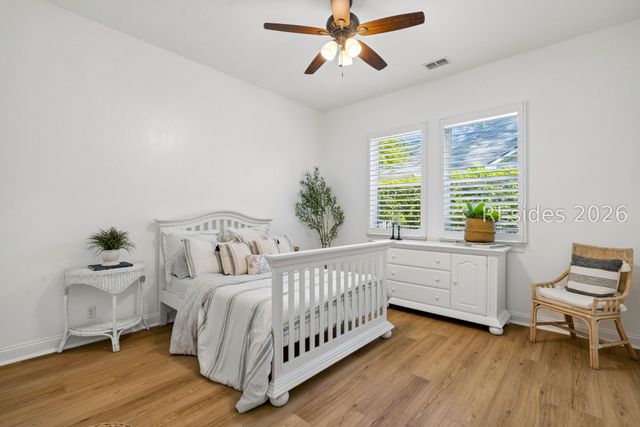 243 Hampton Lake Dr, Bluffton, SC 29910