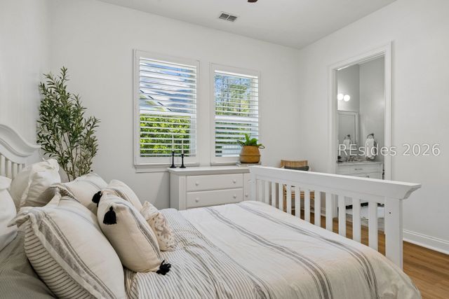 243 Hampton Lake Dr, Bluffton, SC 29910