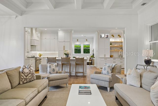 243 Hampton Lake Dr, Bluffton, SC 29910