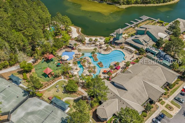 243 Hampton Lake Dr, Bluffton, SC 29910