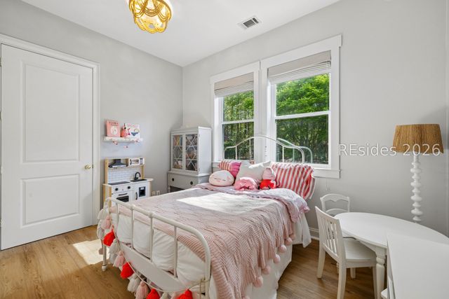 243 Hampton Lake Dr, Bluffton, SC 29910