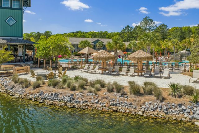 243 Hampton Lake Dr, Bluffton, SC 29910
