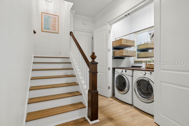 243 Hampton Lake Dr, Bluffton, SC 29910