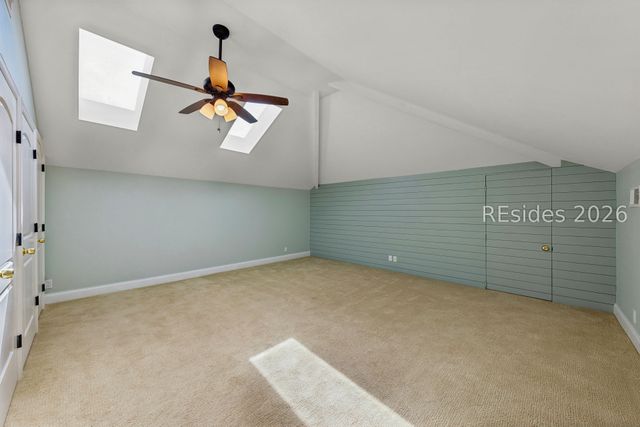 243 Hampton Lake Dr, Bluffton, SC 29910