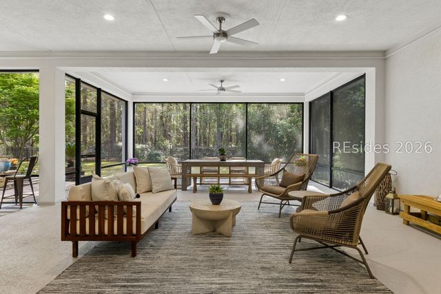 243 Hampton Lake Dr, Bluffton, SC 29910