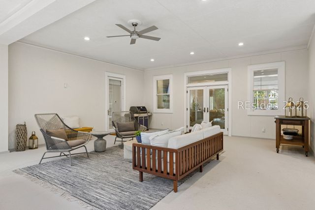 243 Hampton Lake Dr, Bluffton, SC 29910