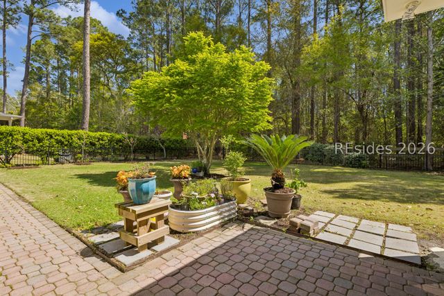 243 Hampton Lake Dr, Bluffton, SC 29910