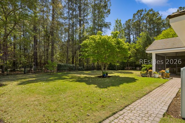 243 Hampton Lake Dr, Bluffton, SC 29910