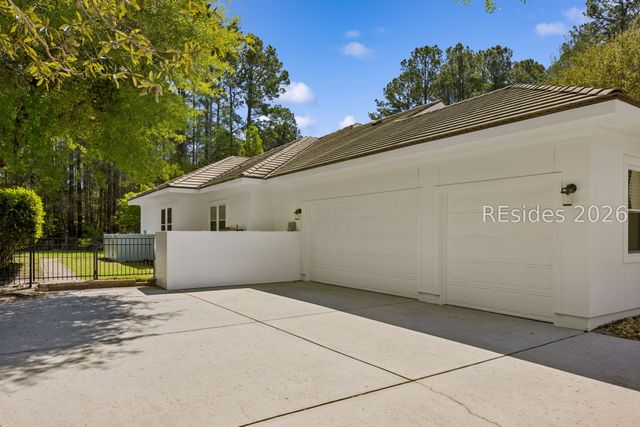 243 Hampton Lake Dr, Bluffton, SC 29910