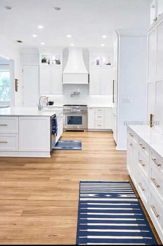 243 Hampton Lake Dr, Bluffton, SC 29910