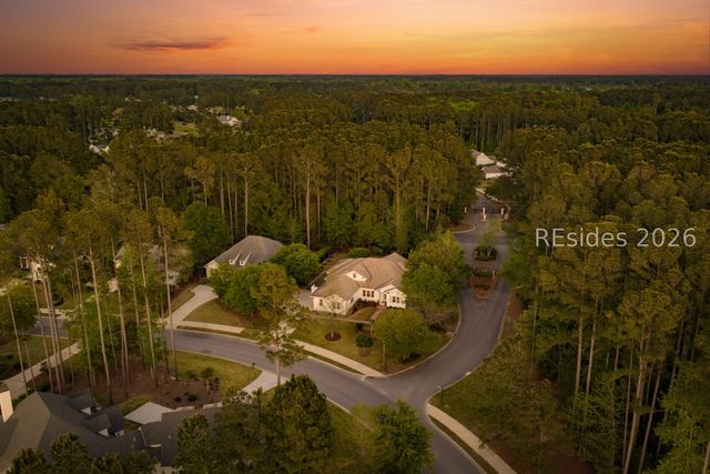 243 Hampton Lake Dr, Bluffton, SC 29910
