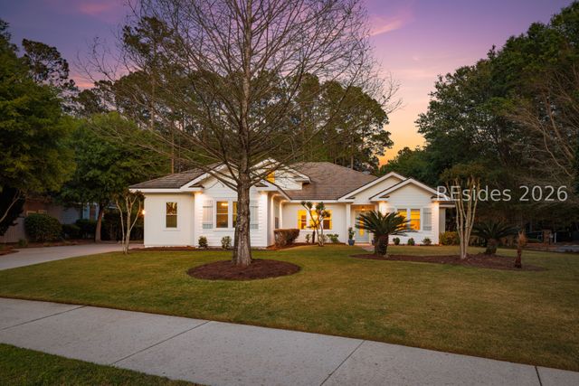 243 Hampton Lake Dr, Bluffton, SC 29910