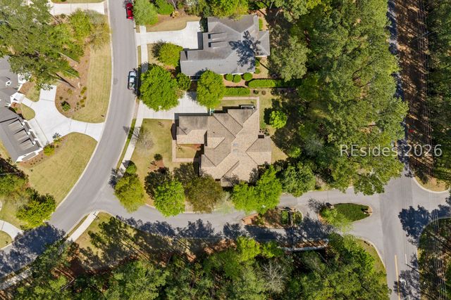 243 Hampton Lake Dr, Bluffton, SC 29910