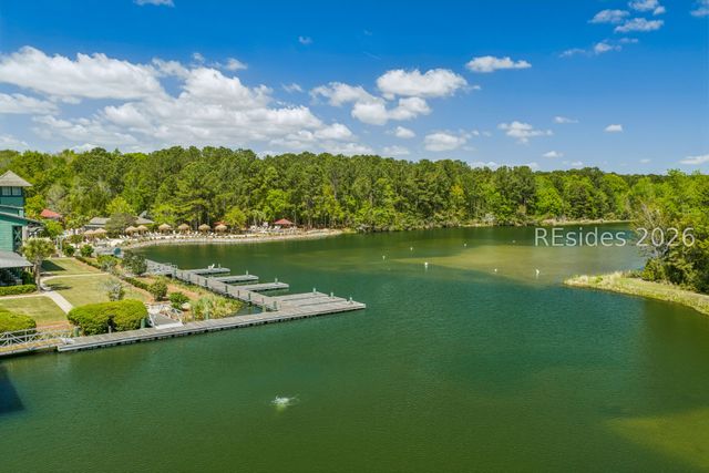 243 Hampton Lake Dr, Bluffton, SC 29910