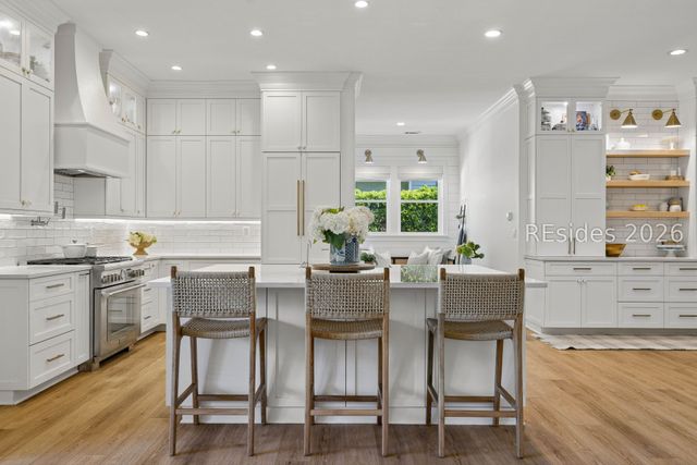 243 Hampton Lake Dr, Bluffton, SC 29910