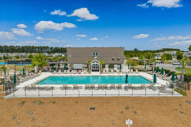 243 Hampton Lake Dr, Bluffton, SC 29910
