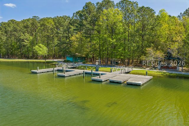 243 Hampton Lake Dr, Bluffton, SC 29910