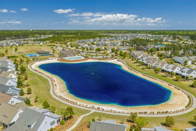 243 Hampton Lake Dr, Bluffton, SC 29910