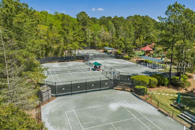 243 Hampton Lake Dr, Bluffton, SC 29910