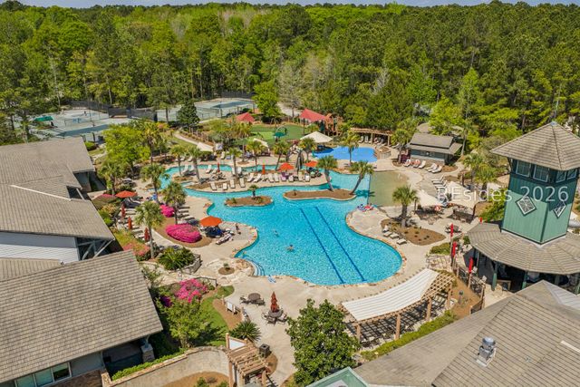 243 Hampton Lake Dr, Bluffton, SC 29910