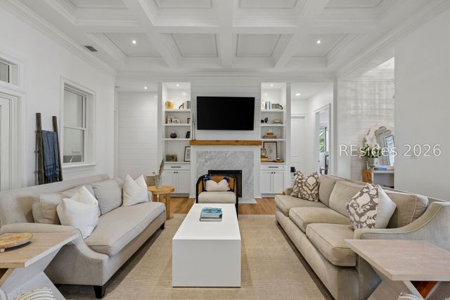 243 Hampton Lake Dr, Bluffton, SC 29910