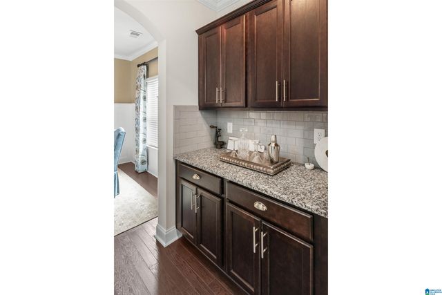 1364 BRISTOL MANOR, Birmingham, AL 35242