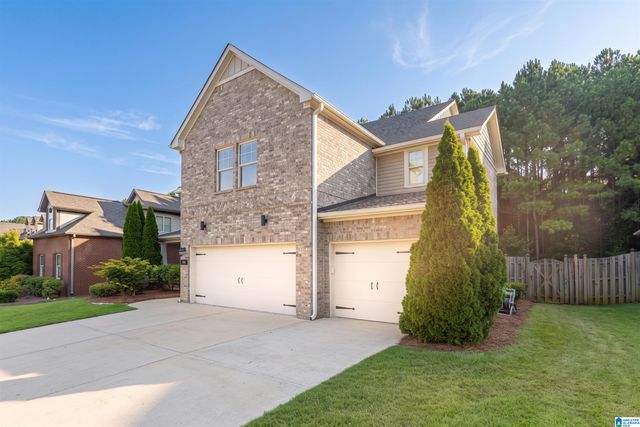 1364 BRISTOL MANOR, Birmingham, AL 35242