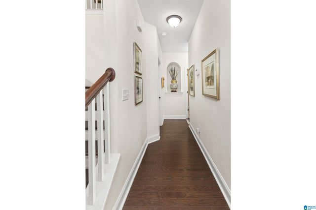 1364 BRISTOL MANOR, Birmingham, AL 35242