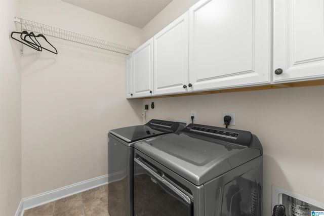 1364 BRISTOL MANOR, Birmingham, AL 35242