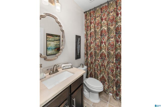 1364 BRISTOL MANOR, Birmingham, AL 35242