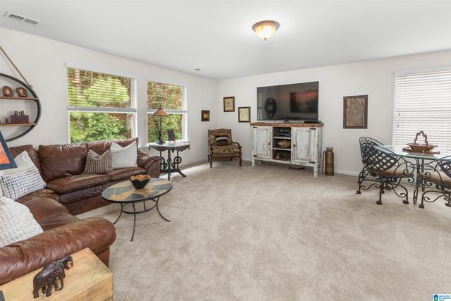 1364 BRISTOL MANOR, Birmingham, AL 35242