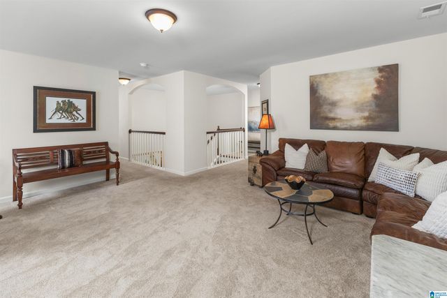 1364 BRISTOL MANOR, Birmingham, AL 35242