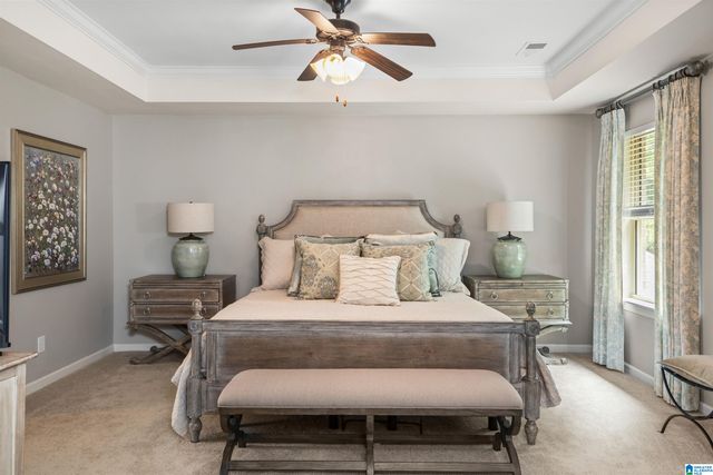 1364 BRISTOL MANOR, Birmingham, AL 35242