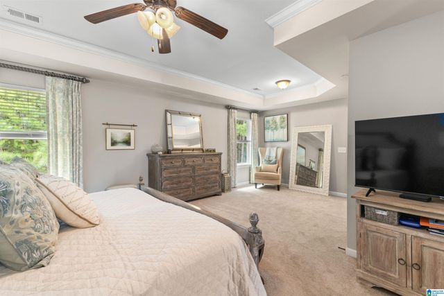1364 BRISTOL MANOR, Birmingham, AL 35242