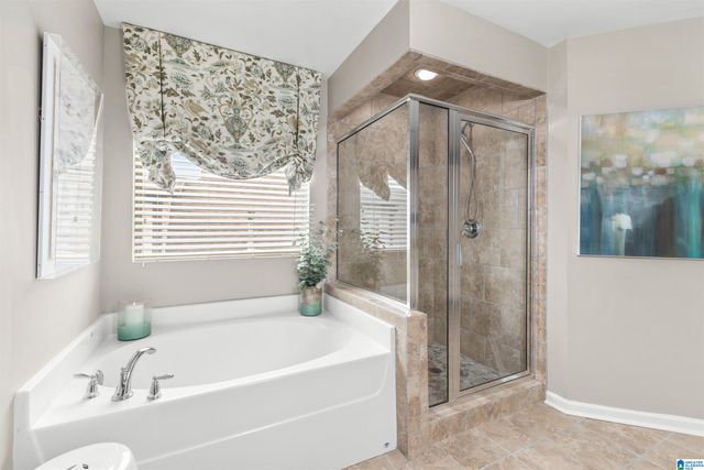 1364 BRISTOL MANOR, Birmingham, AL 35242