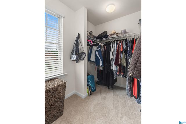1364 BRISTOL MANOR, Birmingham, AL 35242