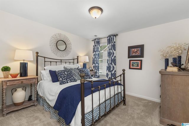 1364 BRISTOL MANOR, Birmingham, AL 35242