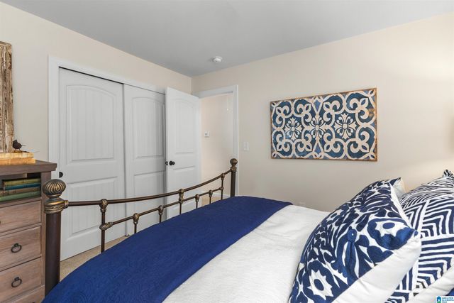 1364 BRISTOL MANOR, Birmingham, AL 35242